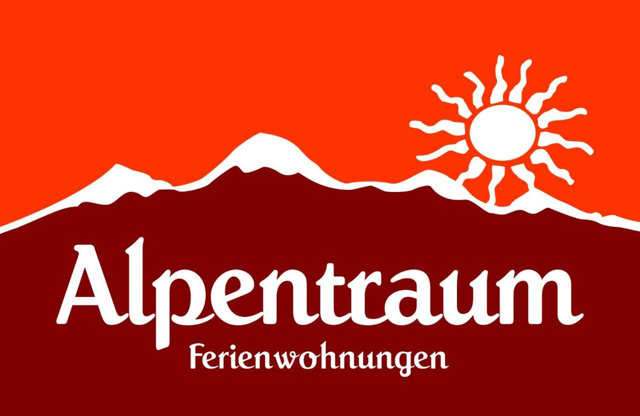 Ferienwohnungen Alpentraum - Freisicht Fischen im Allgaeu Zewnętrze zdjęcie